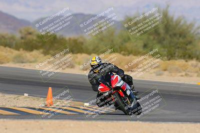 media/Nov-25-2023-TrackXperience (Sat) [[85467fd52f]]/Level 2/Session 6 (Turn 10)/